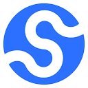 Svix