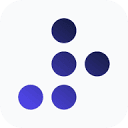 Swetrix