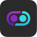 Switchly OS