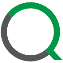 Talend Data Fabric