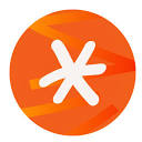 Talkspirit