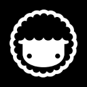 Taskade