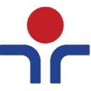 TeamDesk