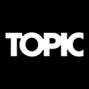 Topic