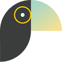 Toucan Toco