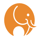 Tovuti LMS