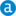 Trifacta