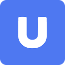 Universe