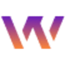 Visitor Analytics
