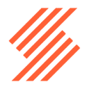WeRecruit