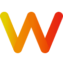 Wimi