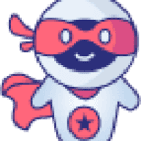 WordHero