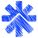 WordStream