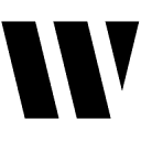 Writer.com