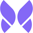 Xata