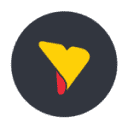 Yellowfin BI