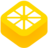 Zest
