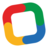 Zoho Sign