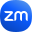 Zoom Whiteboard