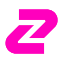 Zuplo