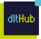 dltHub