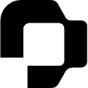 recFcXwYlcW2IiBdG