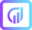 recTLAdITlxFJG6yi