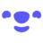 recTYssoOWgQRmjAY