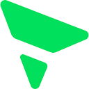 recWdjyTC5itqBOaZ