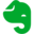 recXHKBDXNInr2Fsv