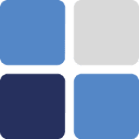recYdKVL4sfdaf68O