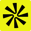 recdPGzyLVlGlxtya
