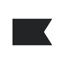 reclWpb8XxkeLWSrD