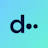 recz5FWmrlADfcHCf