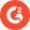 G2 i