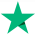 Trustpilot-Symbol-2048x1152