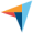 capterra 3